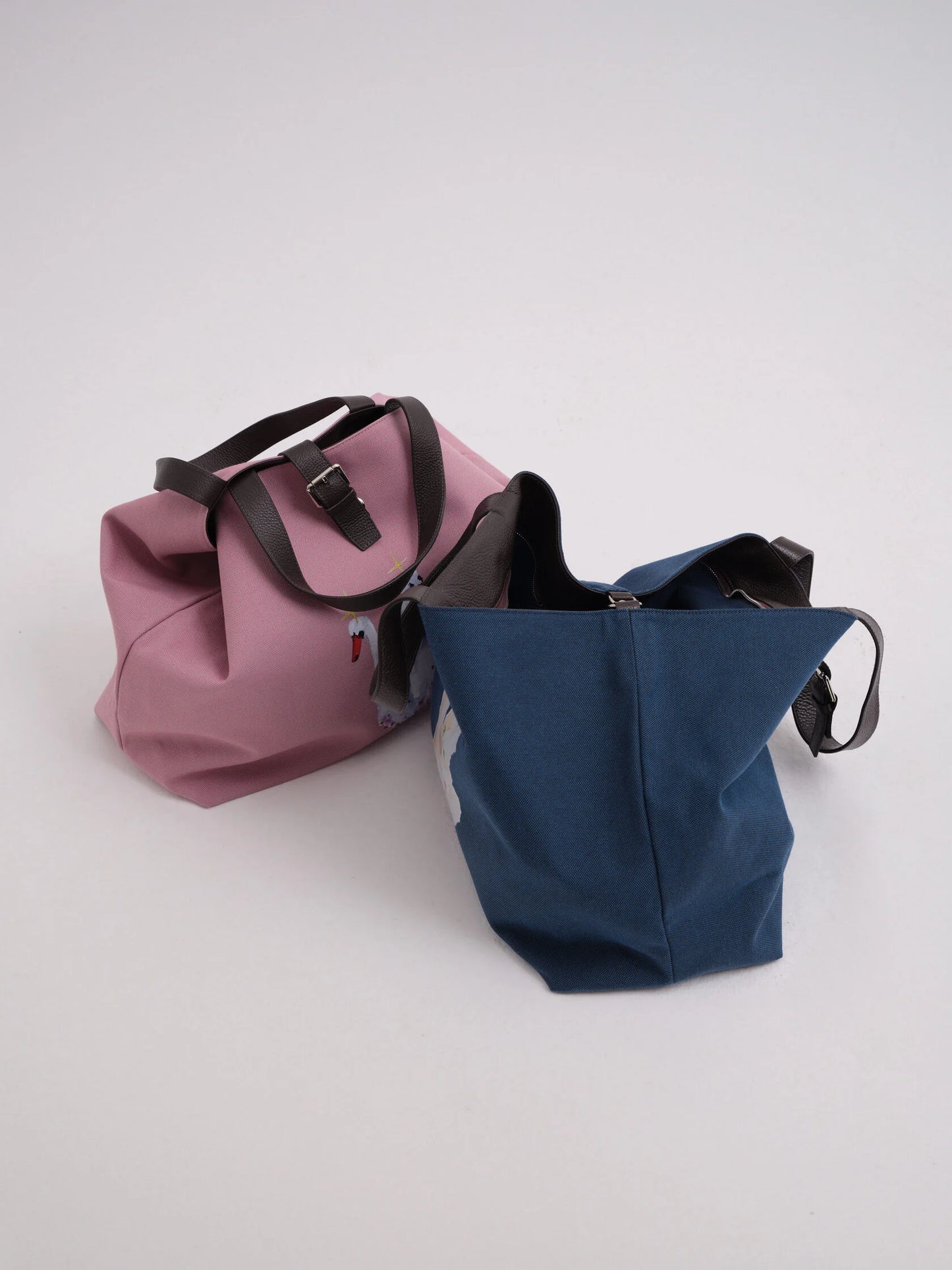 Mary Bag