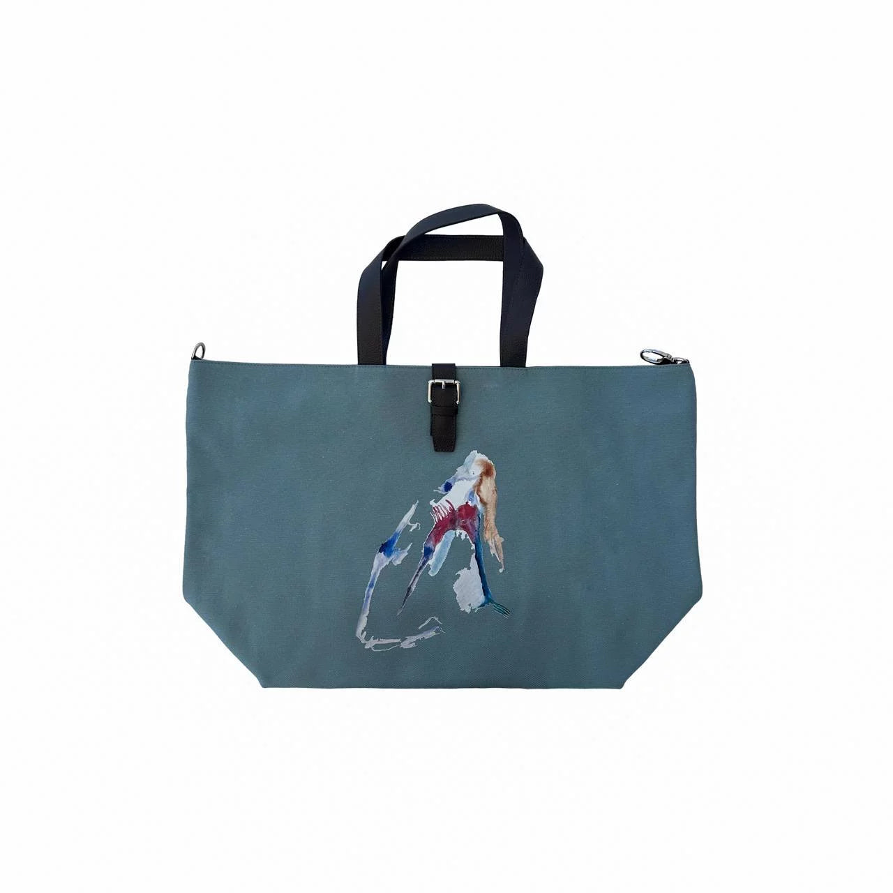 Mary Bag