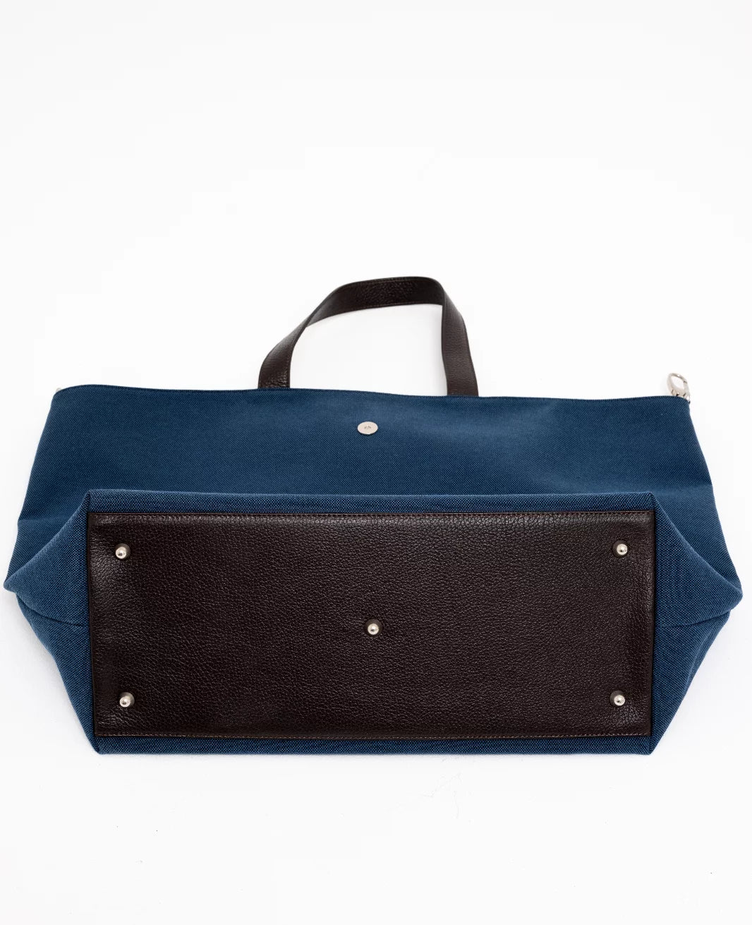 Mary Bag
