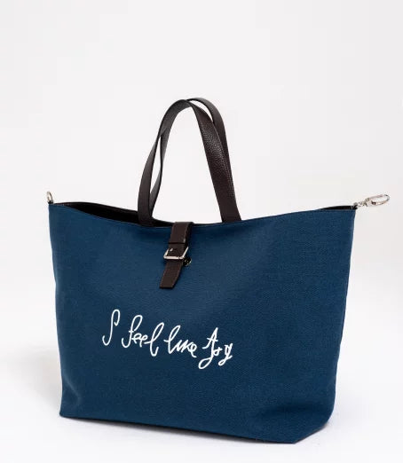 Mary Bag