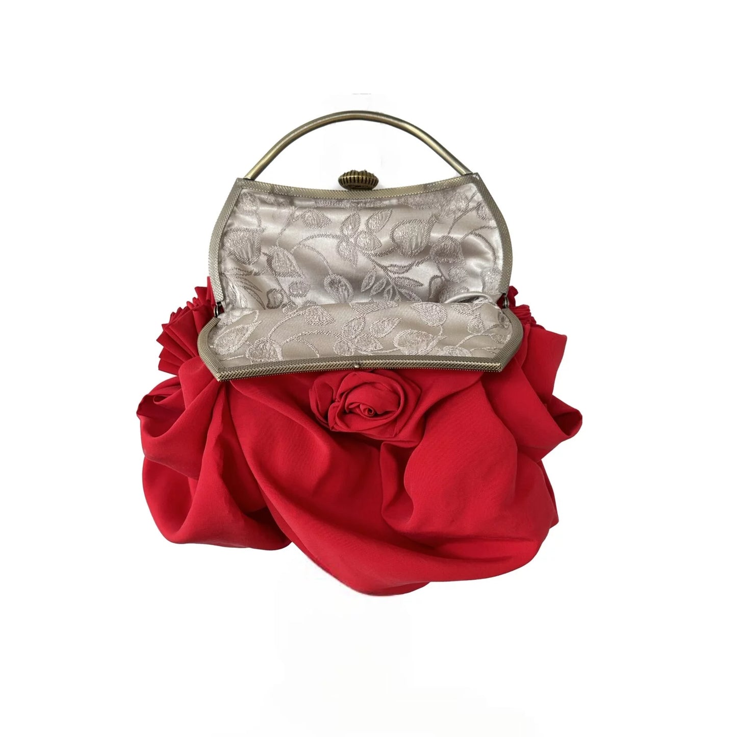 Theatre Bag (Bloody V)
