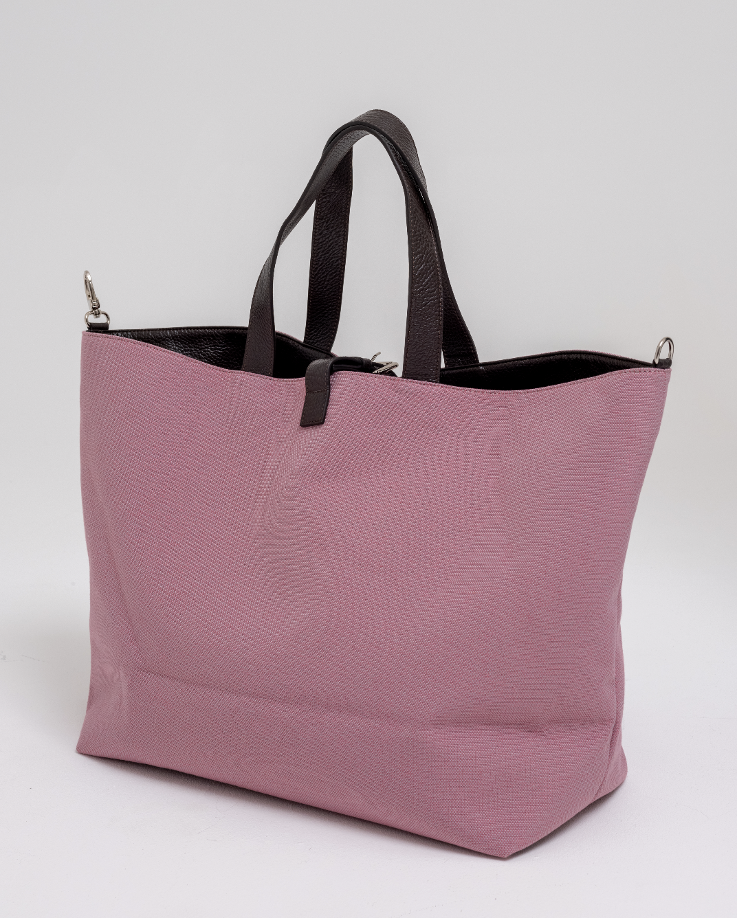 Mary Bag