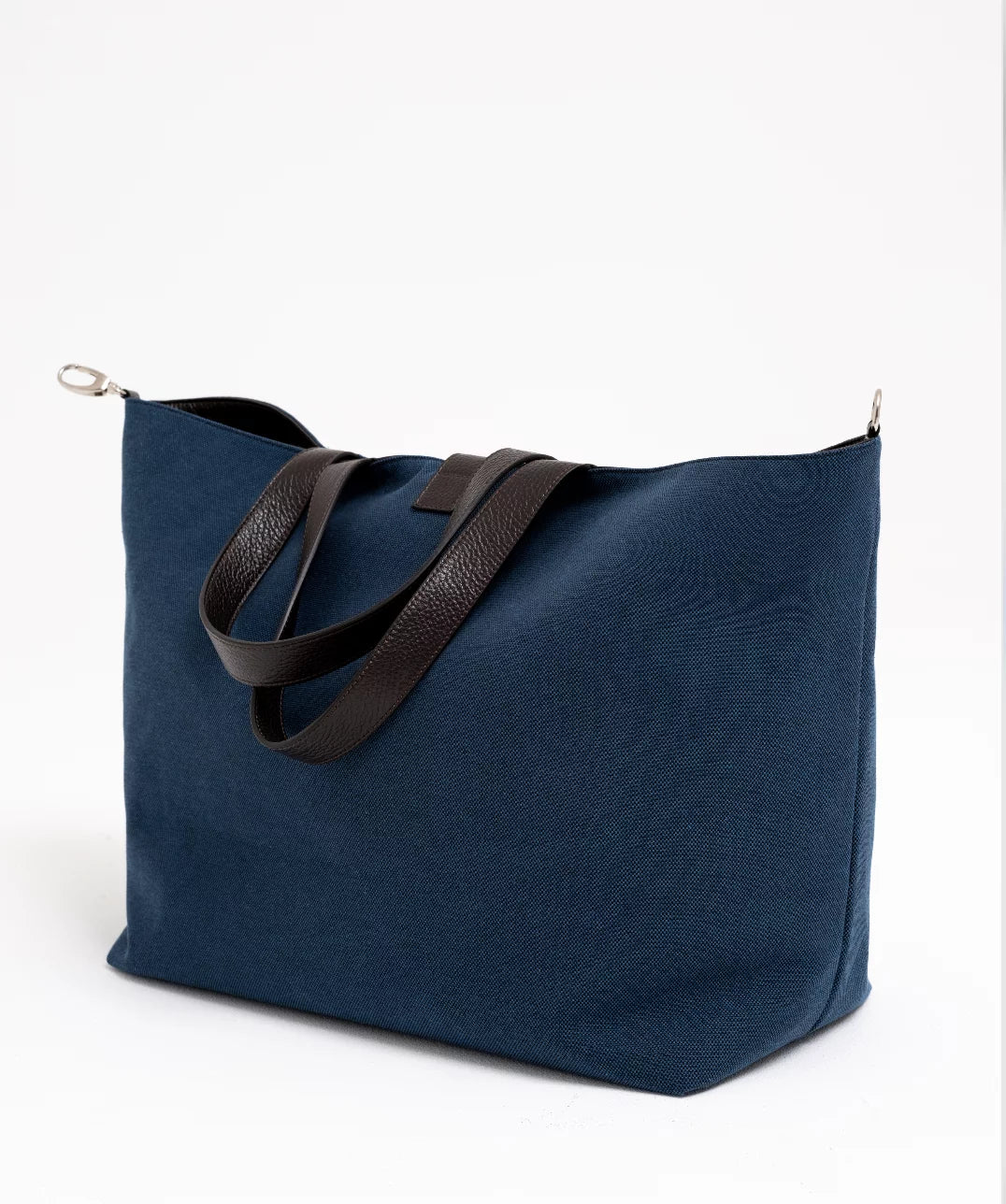 Mary Bag
