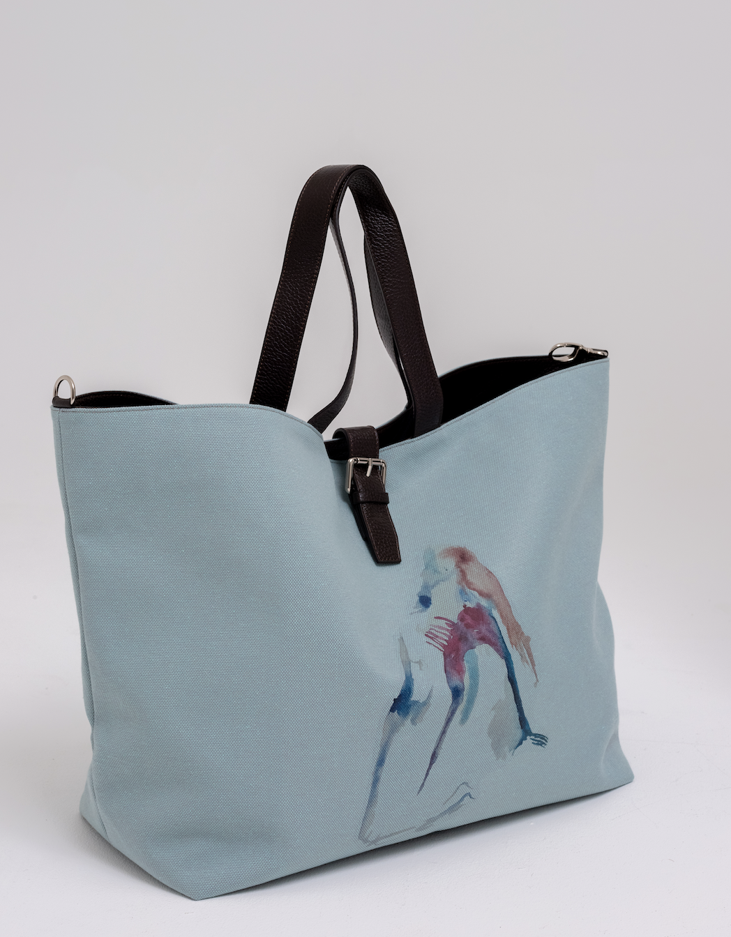 Mary Bag