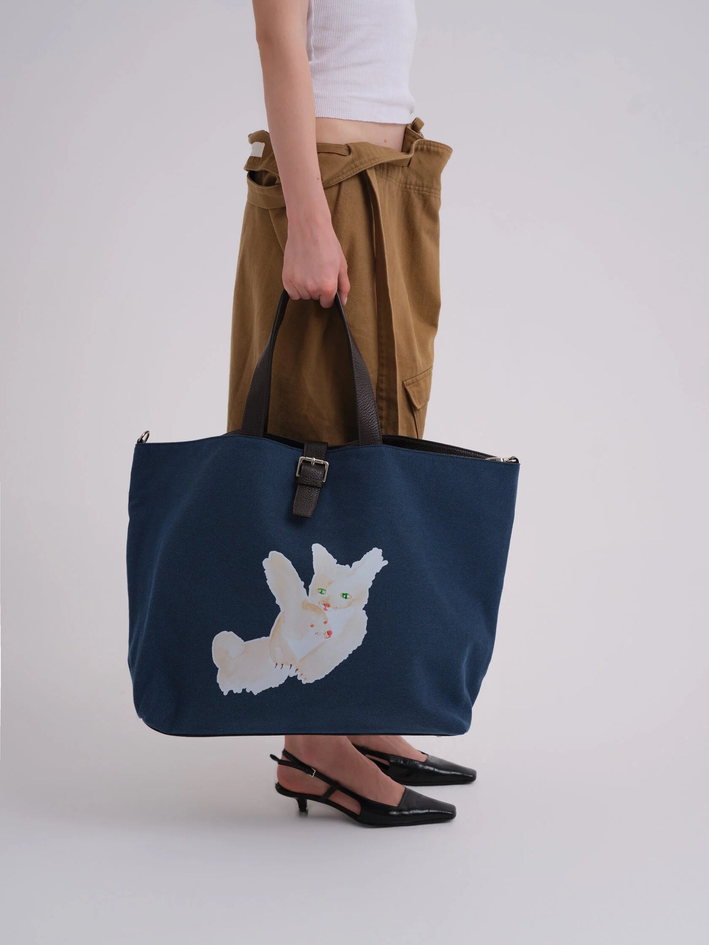 Mary Bag