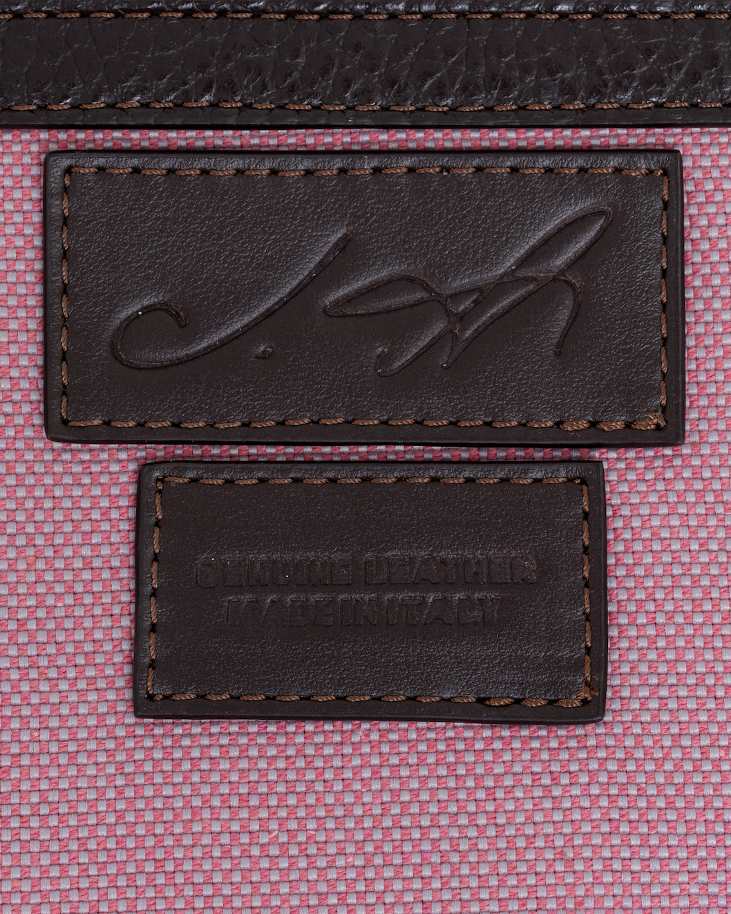 Mary Bag