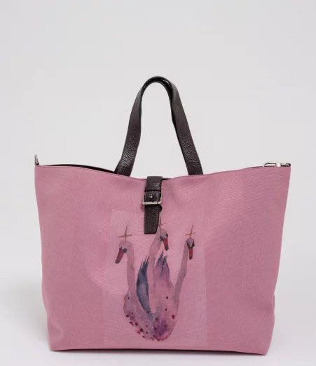 Mary Bag