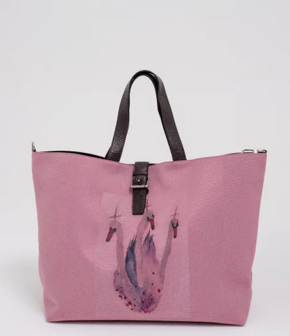 Mary Bag