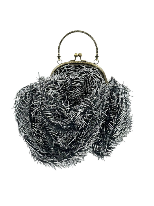 Theatre Bag (Needle or Bad Dream)