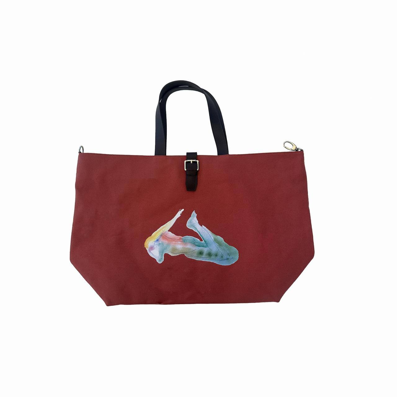 Mary Bag