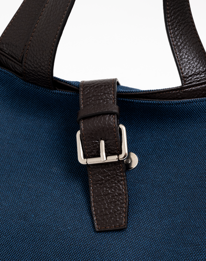 Mary Bag