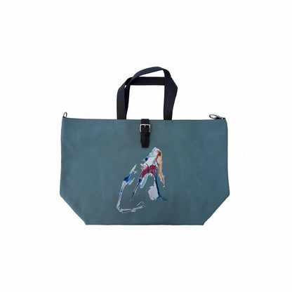 Mary Bag