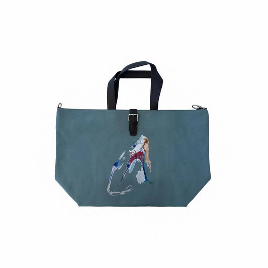 Mary Bag