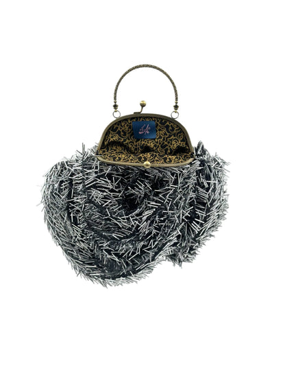 Theatre Bag (Needle or Bad Dream)
