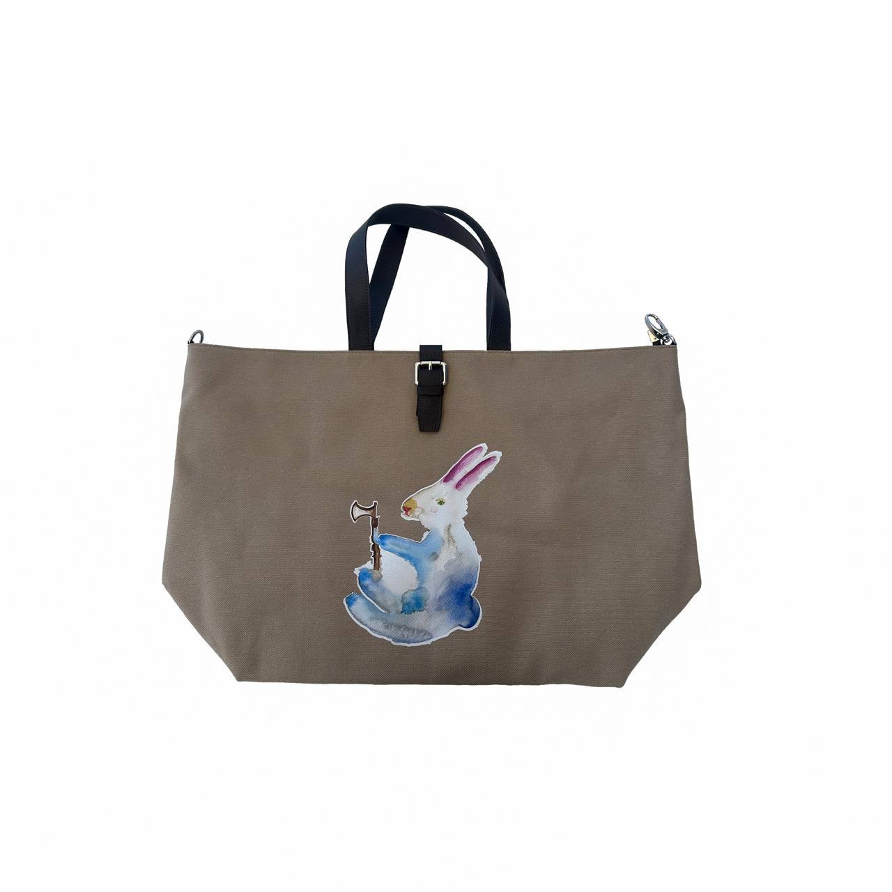 Mary Bag