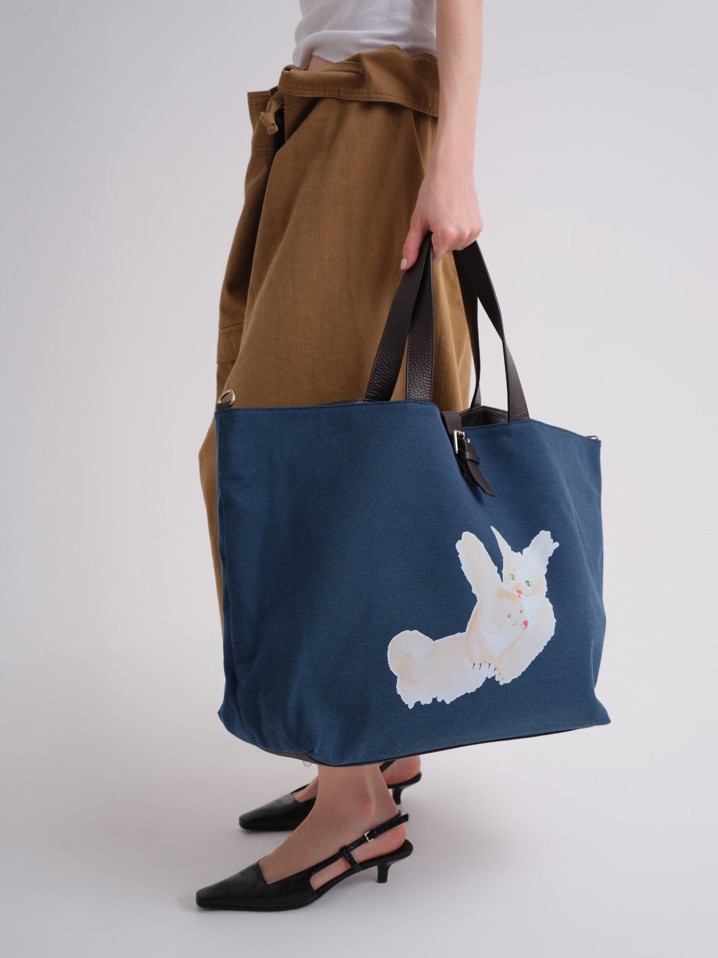 Mary Bag