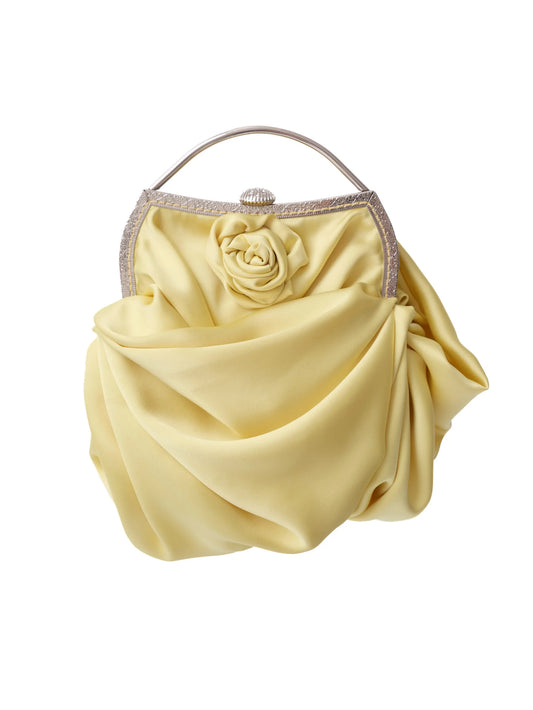 Theatre Bag (Lemon Marmalade)