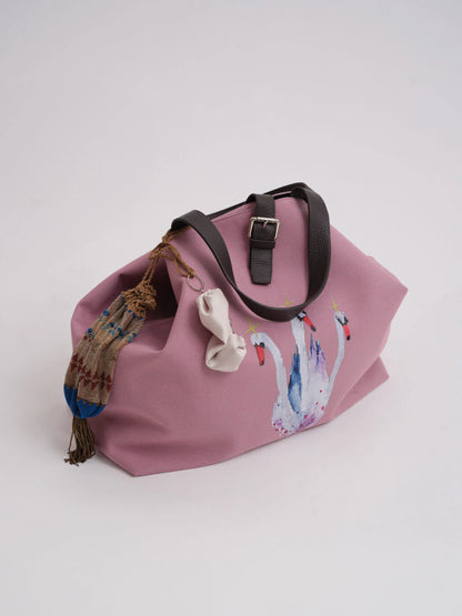 Mary Bag