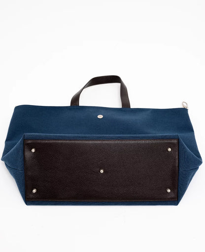 Mary Bag