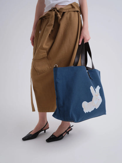Mary Bag