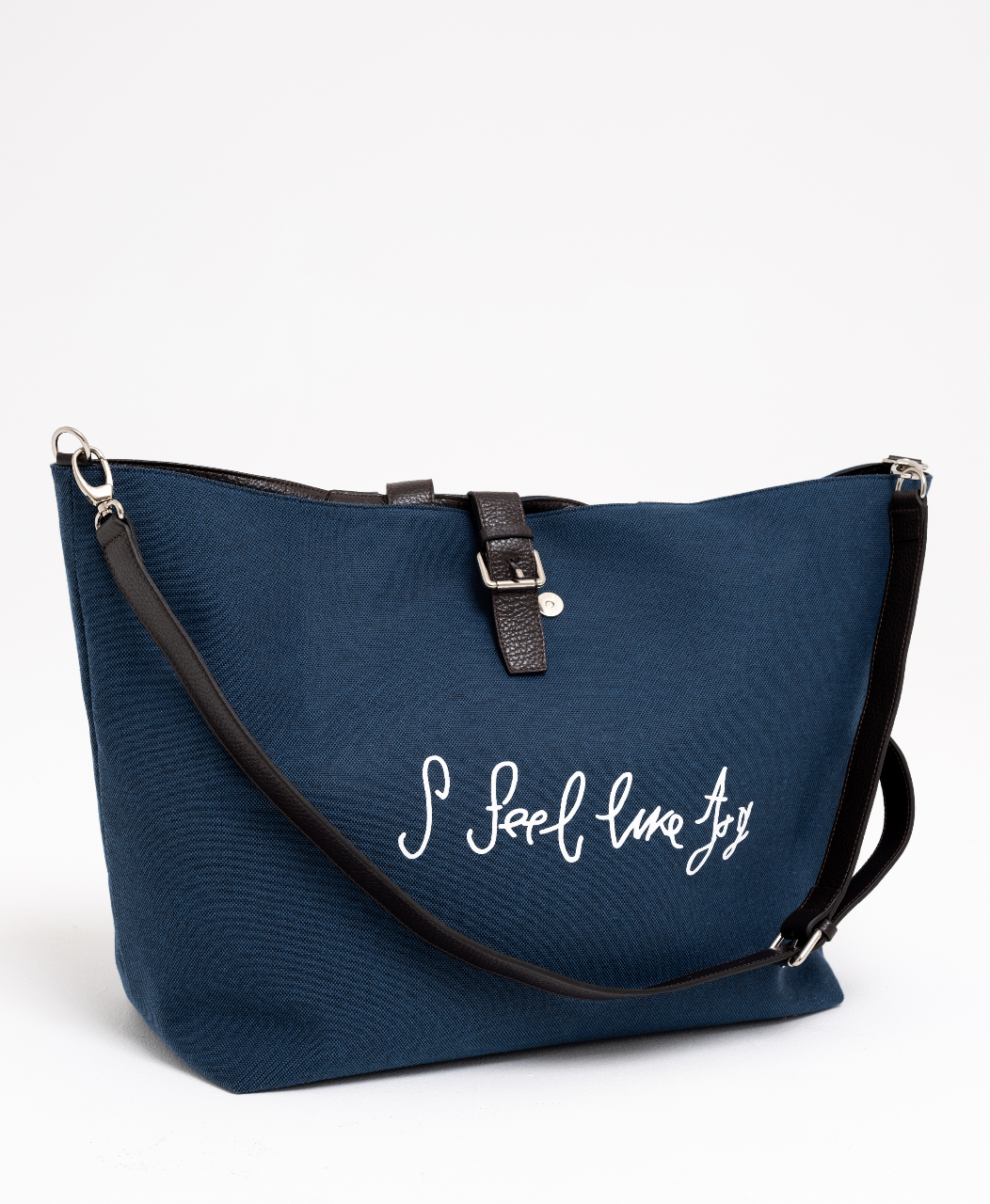 Mary Bag