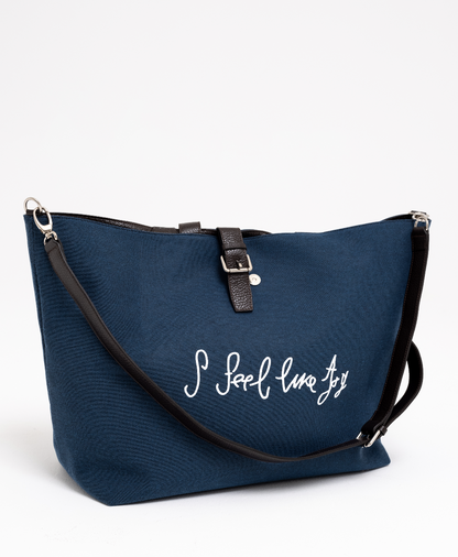 Mary Bag