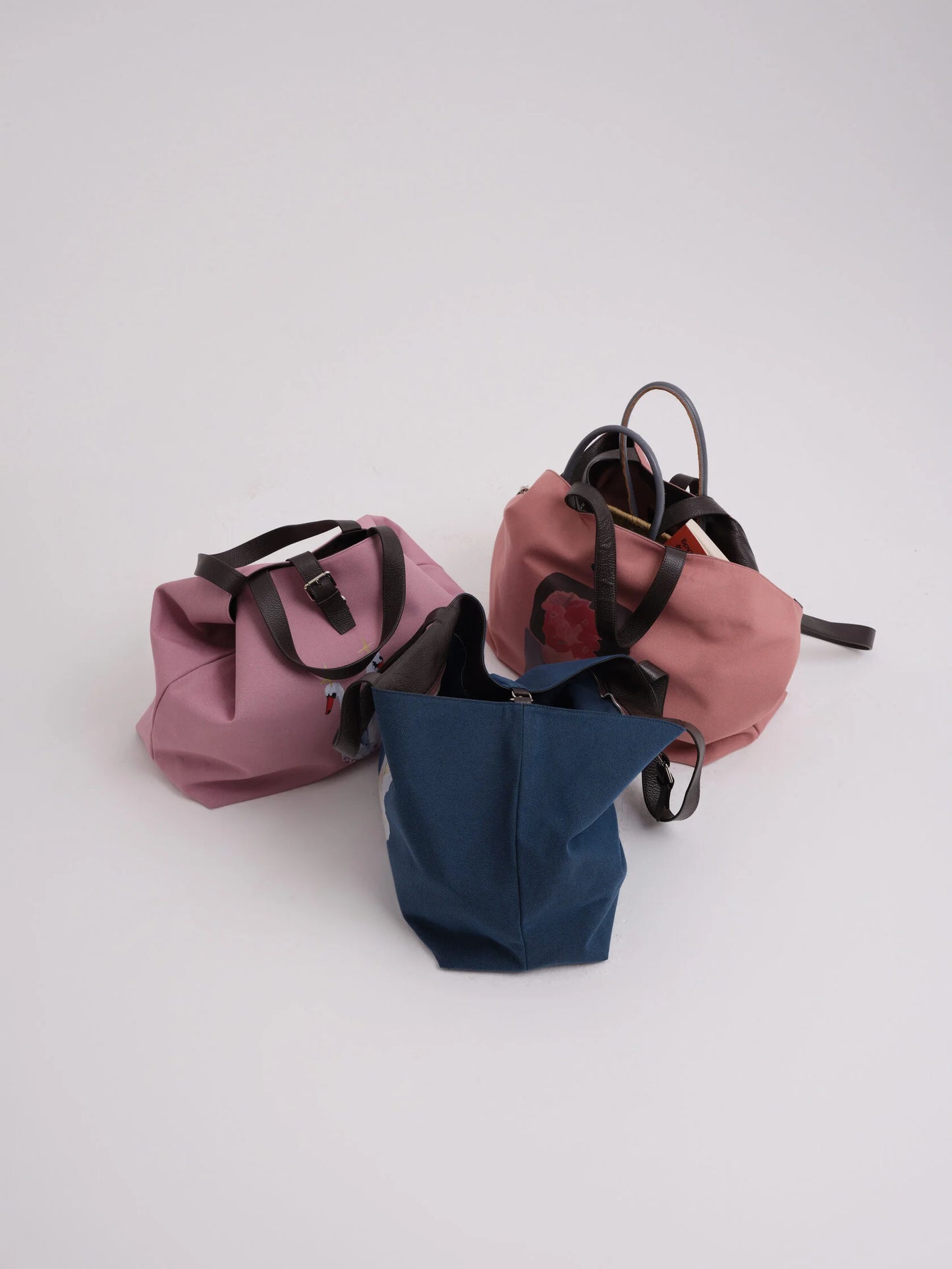Mary Bag