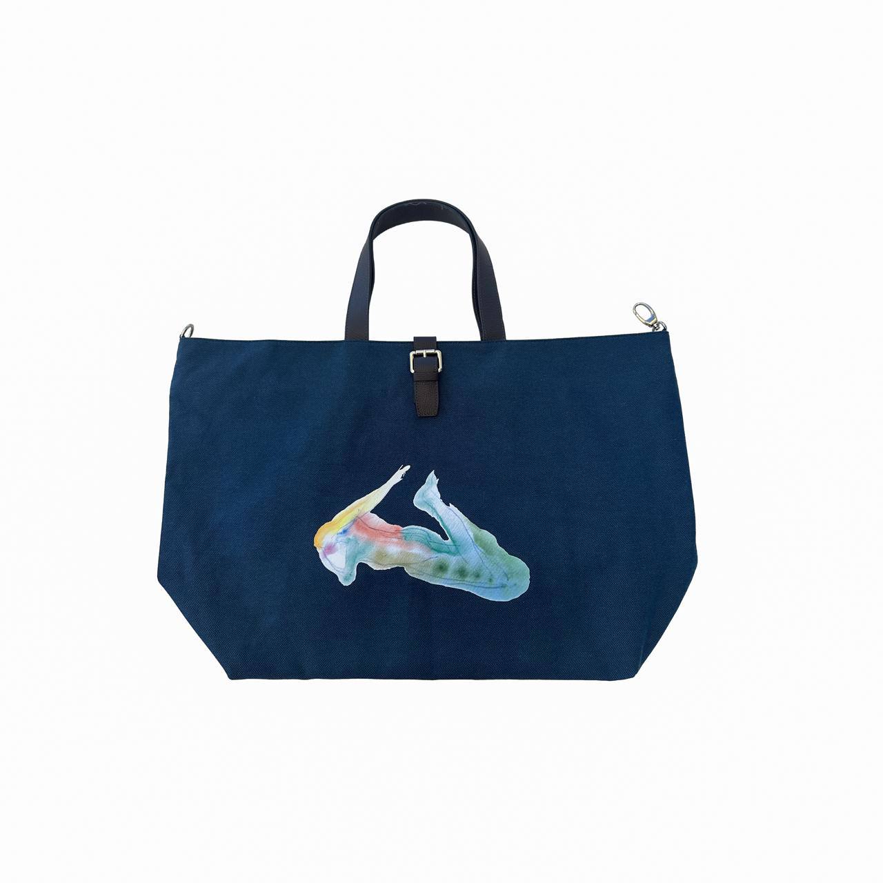 Mary Bag
