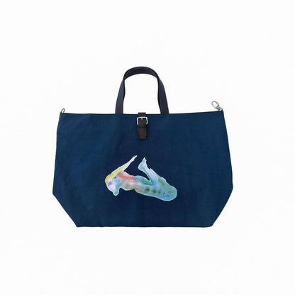Mary Bag