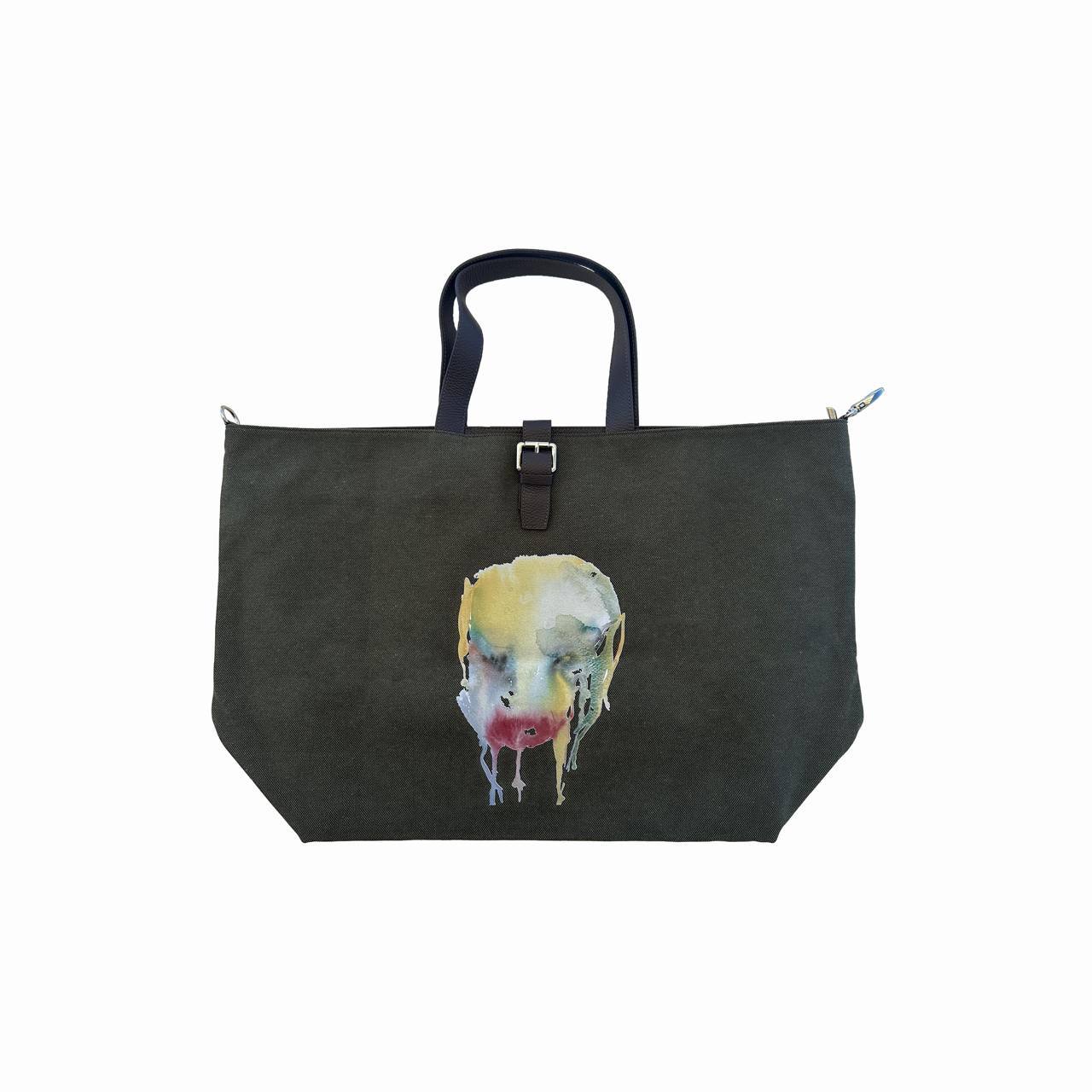 Mary Bag