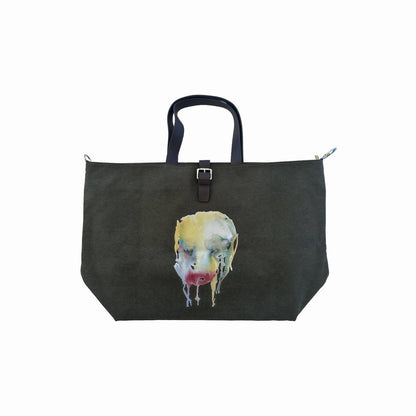 Mary Bag