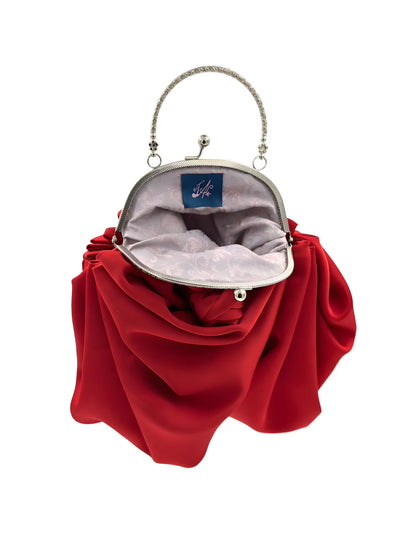 Theatre Bag (Ruby)