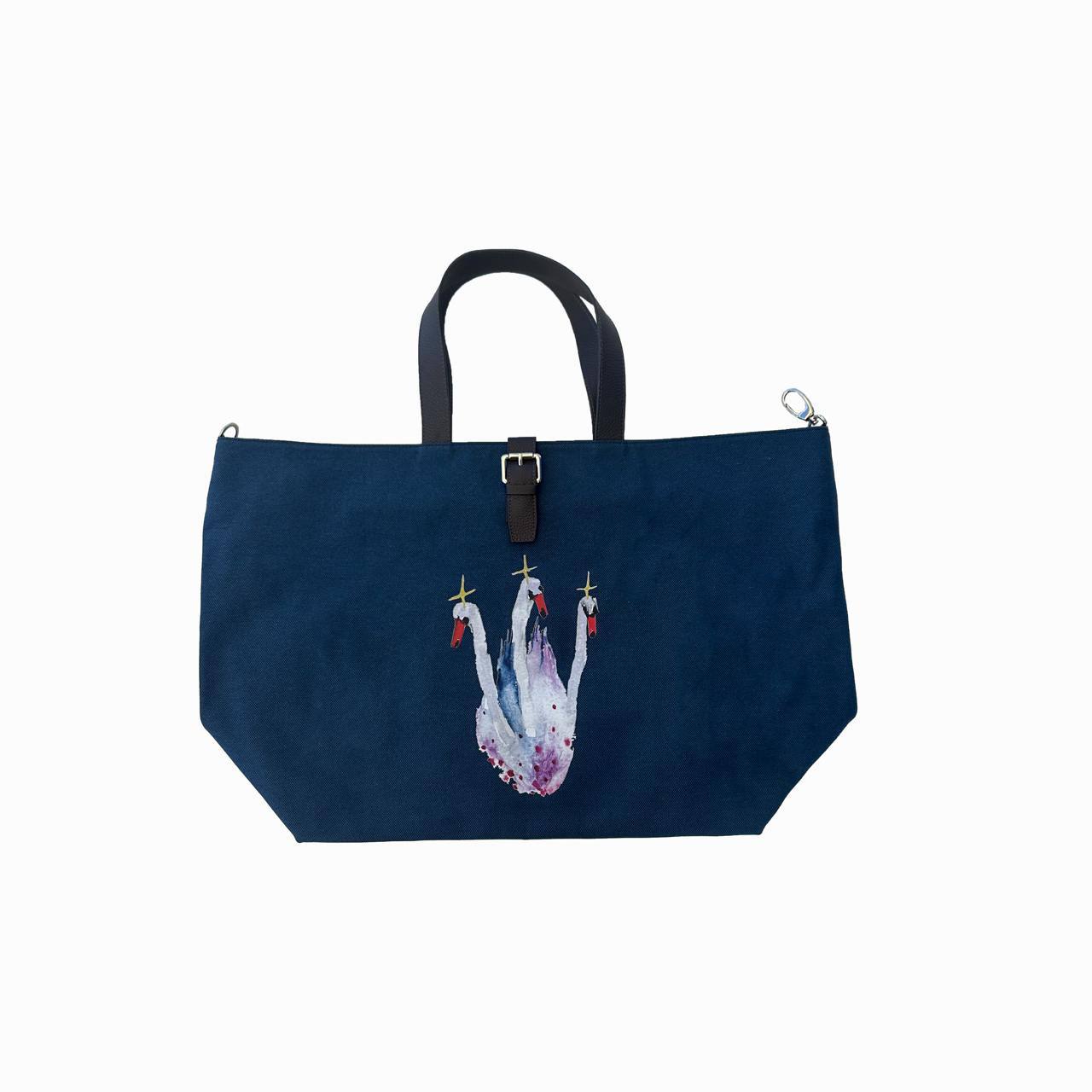 Mary Bag