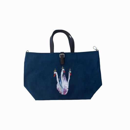 Mary Bag