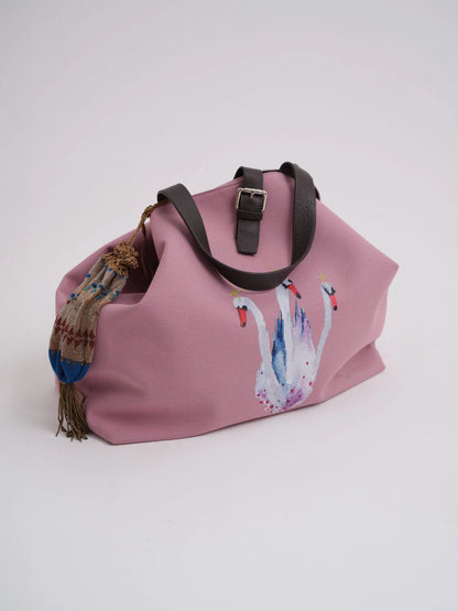 Mary Bag