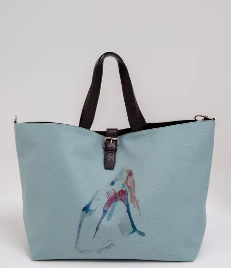 Mary Bag