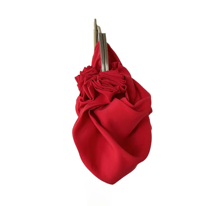 Theatre Bag (Bloody V)