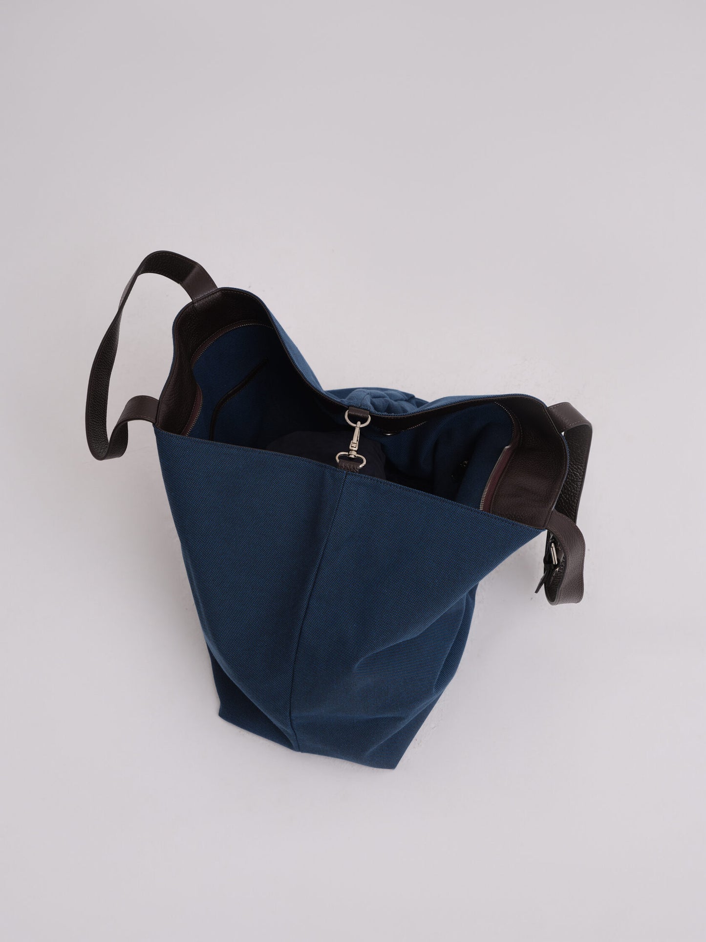 Mary Bag