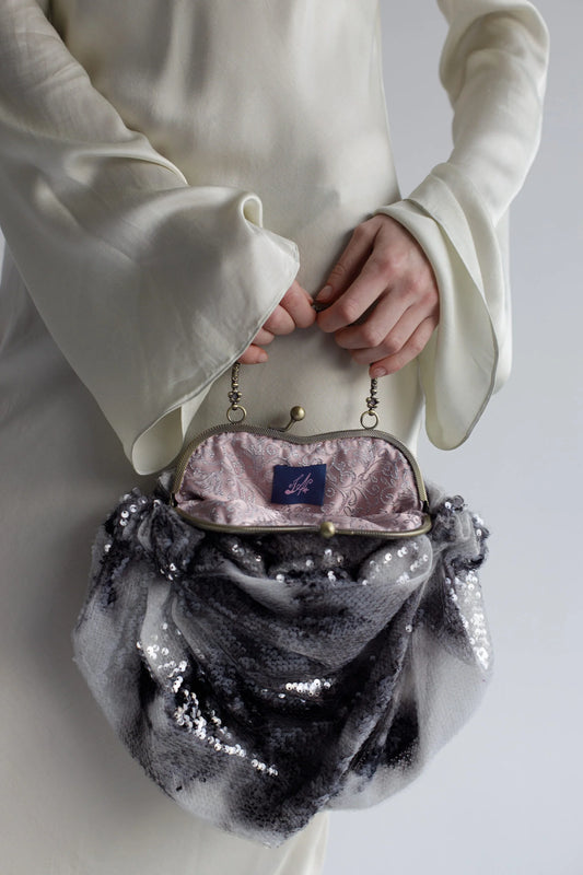 Theatre Bag (Massive Attack)