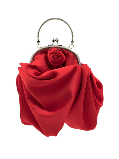 Theatre Bag (Ruby)