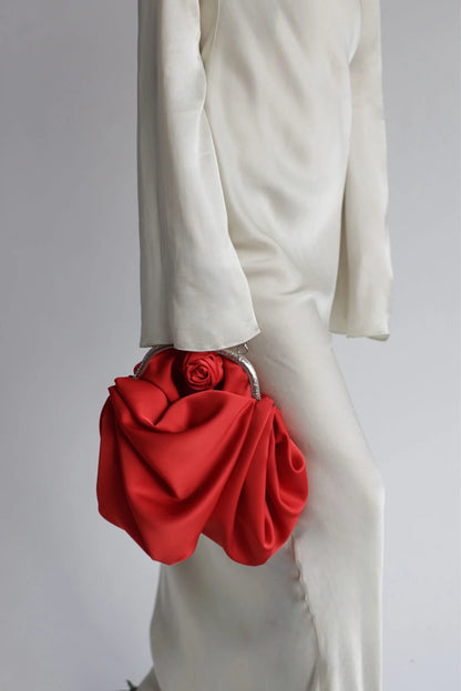 Theatre Bag (Ruby)