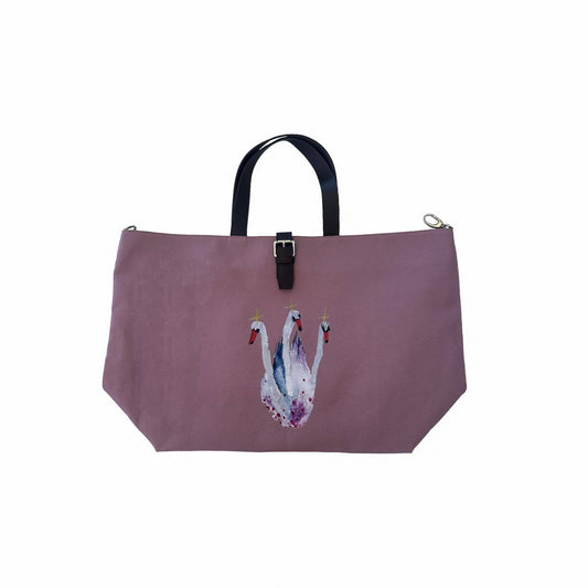 Mary Bag