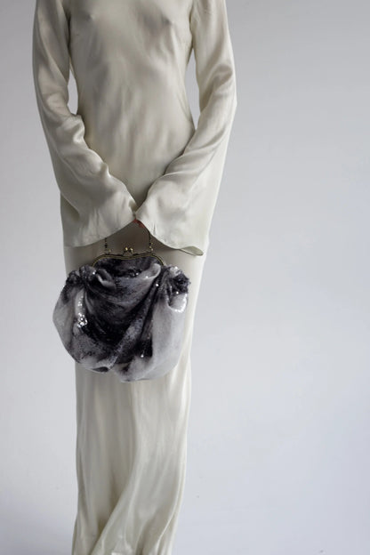 Theatre Bag (Massive Attack)