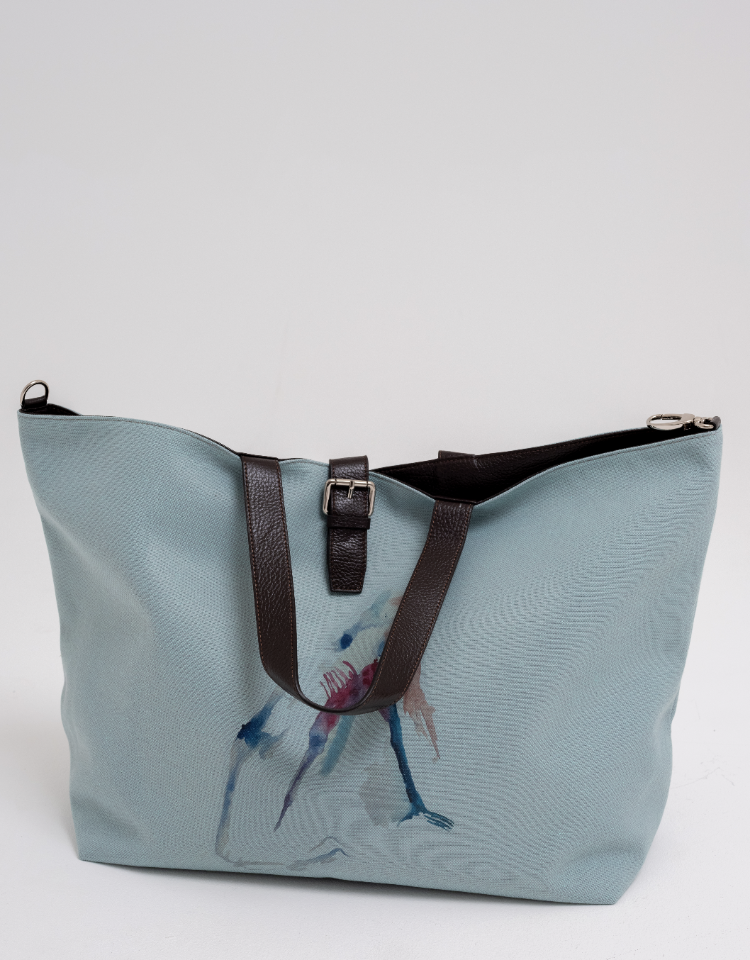 Mary Bag