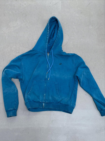 "Flight Through the Dark" hoodie PRE-ORDER