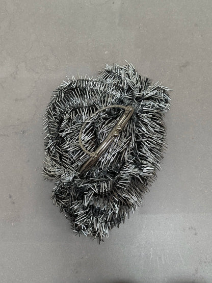 Theatre Bag (Needle or Bad Dream)